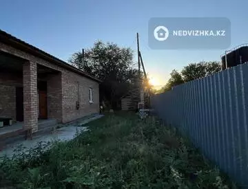 169 м², 3-комнатный дом, 12 соток, 169 м², изображение - 42
