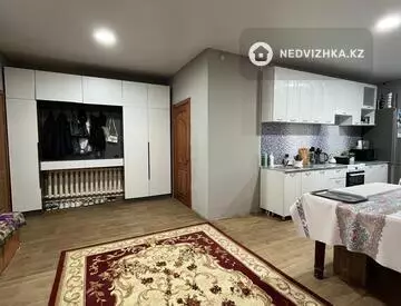 169 м², 3-комнатный дом, 12 соток, 169 м², изображение - 30