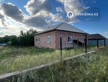 169 м², 3-комнатный дом, 12 соток, 169 м², изображение - 44