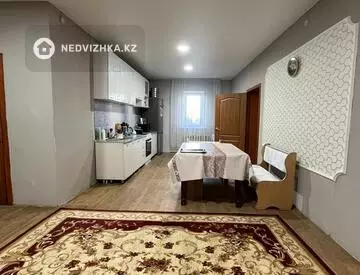 169 м², 3-комнатный дом, 12 соток, 169 м², изображение - 29
