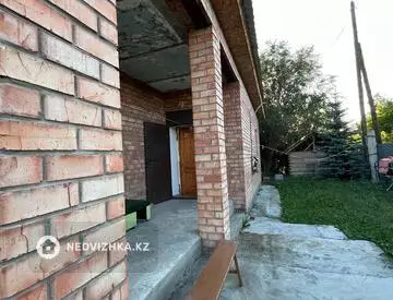 169 м², 3-комнатный дом, 12 соток, 169 м², изображение - 48