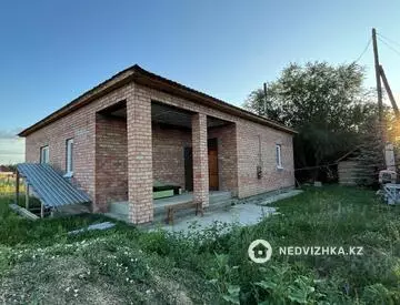 169 м², 3-комнатный дом, 12 соток, 169 м², изображение - 41