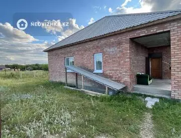 3-комнатный дом, 12 соток, 169 м²
