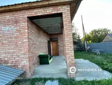 169 м², 3-комнатный дом, 12 соток, 169 м², изображение - 46
