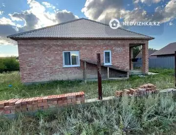 169 м², 3-комнатный дом, 12 соток, 169 м², изображение - 47
