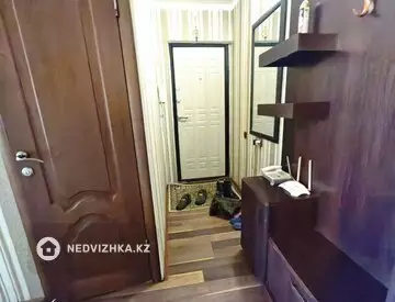 45 м², 2-комнатная квартира, этаж 3 из 5, 45 м², изображение - 7