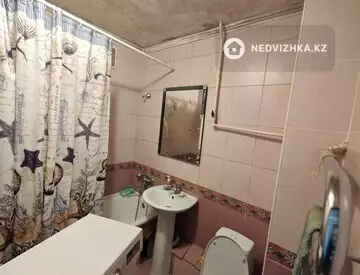 45 м², 2-комнатная квартира, этаж 3 из 5, 45 м², изображение - 5