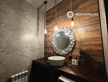 105 м², 3-комнатная квартира, этаж 9 из 10, 105 м², изображение - 10