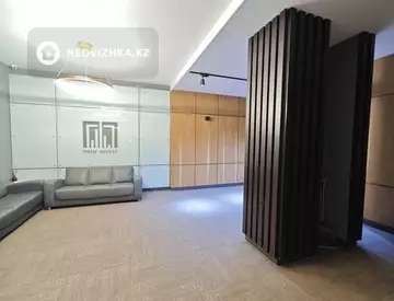 105 м², 3-комнатная квартира, этаж 9 из 10, 105 м², изображение - 13
