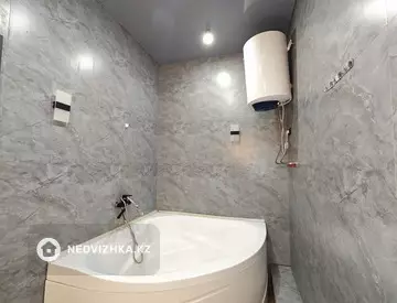 105 м², 3-комнатная квартира, этаж 9 из 10, 105 м², изображение - 9