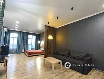 105 м², 3-комнатная квартира, этаж 9 из 10, 105 м², изображение - 7