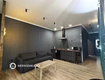 105 м², 3-комнатная квартира, этаж 9 из 10, 105 м², изображение - 8