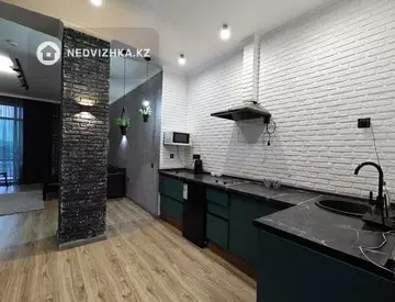 3-комнатная квартира, этаж 9 из 10, 105 м²