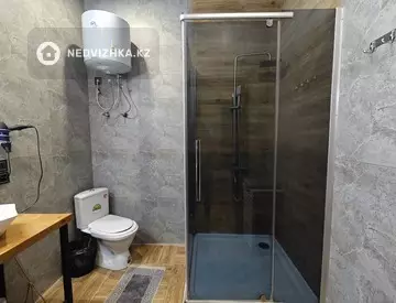 105 м², 3-комнатная квартира, этаж 9 из 10, 105 м², изображение - 4