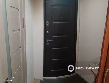 48 м², 2-комнатная квартира, этаж 2 из 5, 48 м², изображение - 4