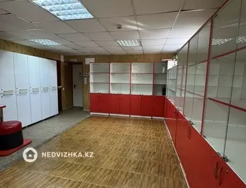 315 м², Готовый бизнес, отдельно стоящее здание, этаж 3 из 3, 315 м², изображение - 5