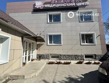 315 м², Готовый бизнес, отдельно стоящее здание, этаж 3 из 3, 315 м², изображение - 14