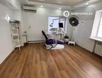 315 м², Готовый бизнес, отдельно стоящее здание, этаж 3 из 3, 315 м², изображение - 11