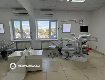 315 м², Готовый бизнес, отдельно стоящее здание, этаж 3 из 3, 315 м², изображение - 8