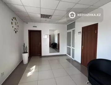 315 м², Готовый бизнес, отдельно стоящее здание, этаж 3 из 3, 315 м², изображение - 9