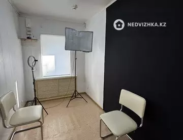 Готовый бизнес, отдельно стоящее здание, этаж 3 из 3, 315 м²