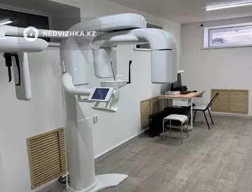 315 м², Готовый бизнес, отдельно стоящее здание, этаж 3 из 3, 315 м², изображение - 4