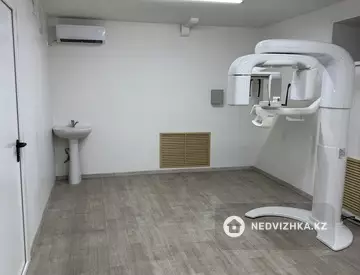 Готовый бизнес, отдельно стоящее здание, этаж 3 из 3, 315 м²