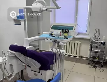 Готовый бизнес, отдельно стоящее здание, этаж 3 из 3, 315 м²