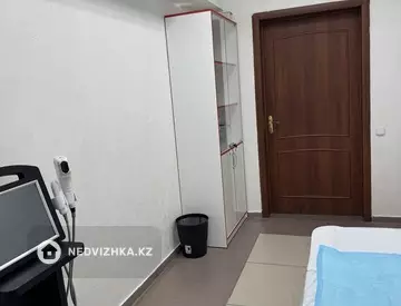 315 м², Готовый бизнес, отдельно стоящее здание, этаж 3 из 3, 315 м², изображение - 13