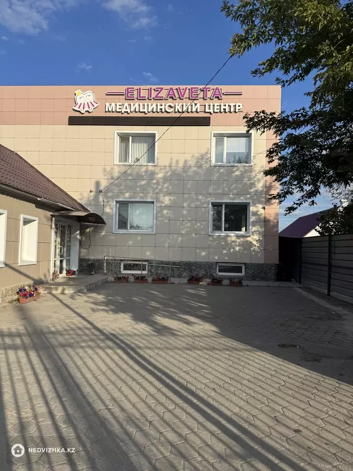 315 м², Готовый бизнес, отдельно стоящее здание, этаж 3 из 3, 315 м², изображение - 1