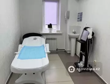 315 м², Готовый бизнес, отдельно стоящее здание, этаж 3 из 3, 315 м², изображение - 12