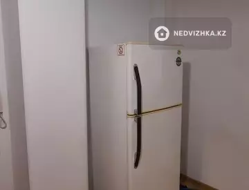 60 м², 2-комнатная квартира, этаж 3 из 13, 60 м², изображение - 4