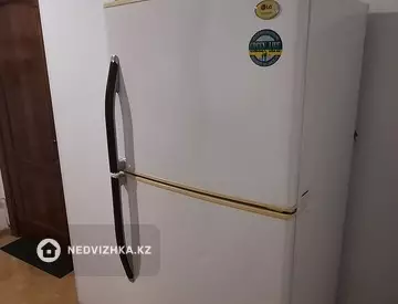 60 м², 2-комнатная квартира, этаж 3 из 13, 60 м², изображение - 5