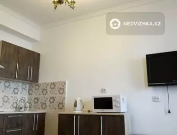 60 м², 2-комнатная квартира, этаж 3 из 13, 60 м², изображение - 6