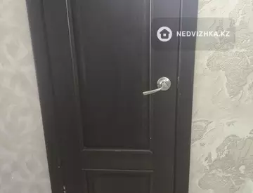 50 м², 2-комнатная квартира, этаж 3 из 9, 50 м², изображение - 5