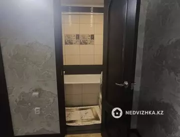 50 м², 2-комнатная квартира, этаж 3 из 9, 50 м², изображение - 6