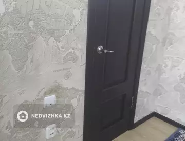 50 м², 2-комнатная квартира, этаж 3 из 9, 50 м², изображение - 4