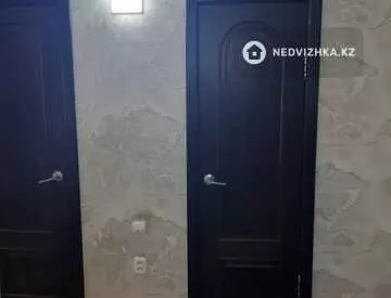 50 м², 2-комнатная квартира, этаж 3 из 9, 50 м², изображение - 12