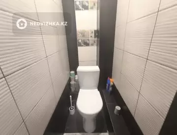 50 м², 2-комнатная квартира, этаж 3 из 9, 50 м², изображение - 11