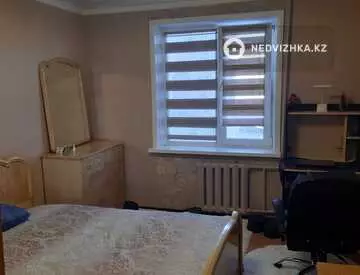 50 м², 2-комнатная квартира, этаж 3 из 9, 50 м², изображение - 14