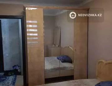 50 м², 2-комнатная квартира, этаж 3 из 9, 50 м², изображение - 15