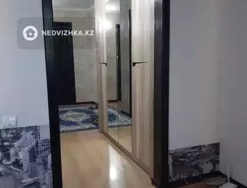 50 м², 2-комнатная квартира, этаж 3 из 9, 50 м², изображение - 16