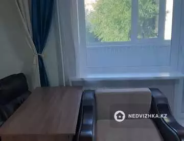 50 м², 2-комнатная квартира, этаж 3 из 9, 50 м², изображение - 17