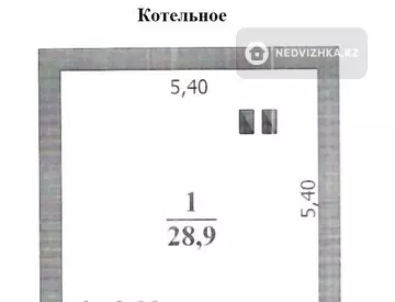 0 м², Участок 1.0 га, изображение - 9