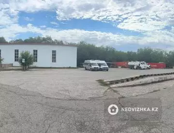 Участок 1.0 га
