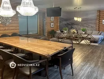 0 м², Участок 1.0 га, изображение - 27