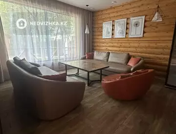 0 м², Участок 1.0 га, изображение - 22