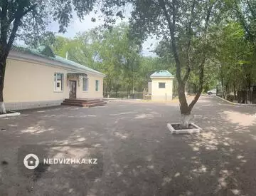 0 м², Участок 1.0 га, изображение - 15