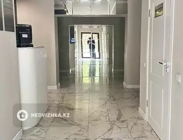 0 м², Участок 1.0 га, изображение - 11