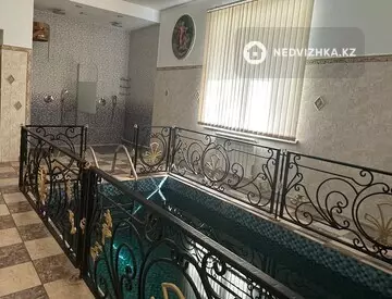 0 м², Участок 1.0 га, изображение - 14